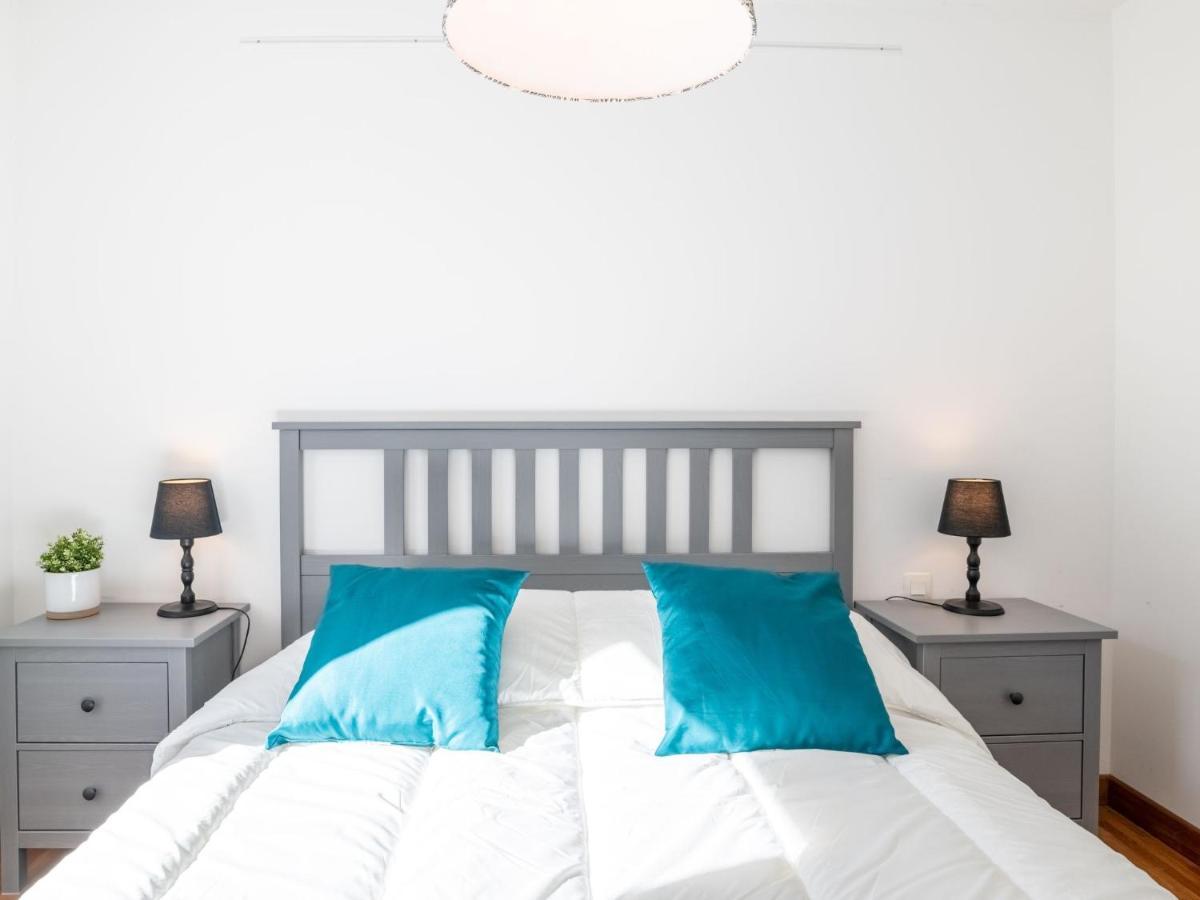 Apartment Les Jardins D'Oihana By Interhome Bidart Zewnętrze zdjęcie